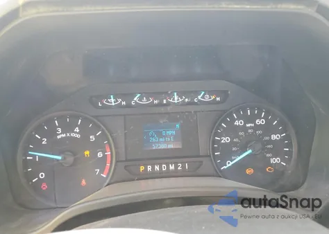 2020 Ford F250 Super Duty из США, поврежденный, VIN 1FTBF2A63LED50221